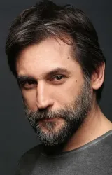 Сезгин Эрдемир