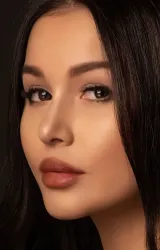 Феруза Норматова